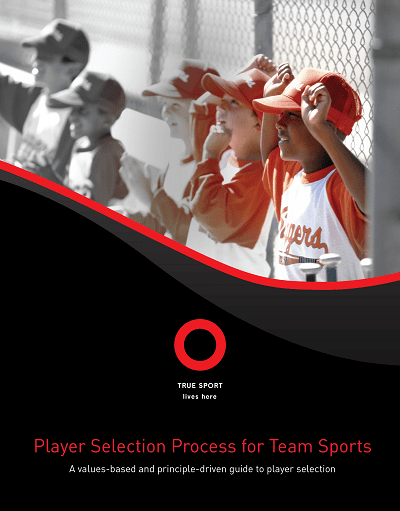 player-selection-cover-eng-cropped-min.png