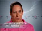 Caroline Oullette Caroline Oullette