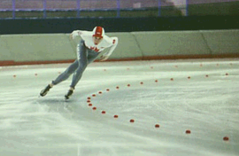 Les Champions de l’air pur Les Champions de l’air pur
