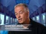 Marc Gélinas Marc Gélinas