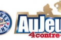 Hockey Night in Canada’s Au jeu! Hockey Night in Canada’s Au jeu!