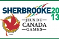 Sherbrooke 2013 Sherbrooke 2013