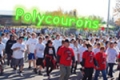 Polycourons Polycourons