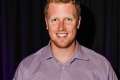 Image of Cody Sorensen