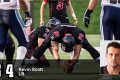Image of Kevin Scott