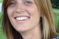 Image of Laurissa Kenworthy