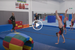 Kawartha Gymnastics