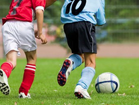 15_choses_dont_vous_devez_vous_souvenir_lorsque_vous_observez_votre_enfant_jouer_au_soccer_ou_ac_un_autre_sport.jpg
