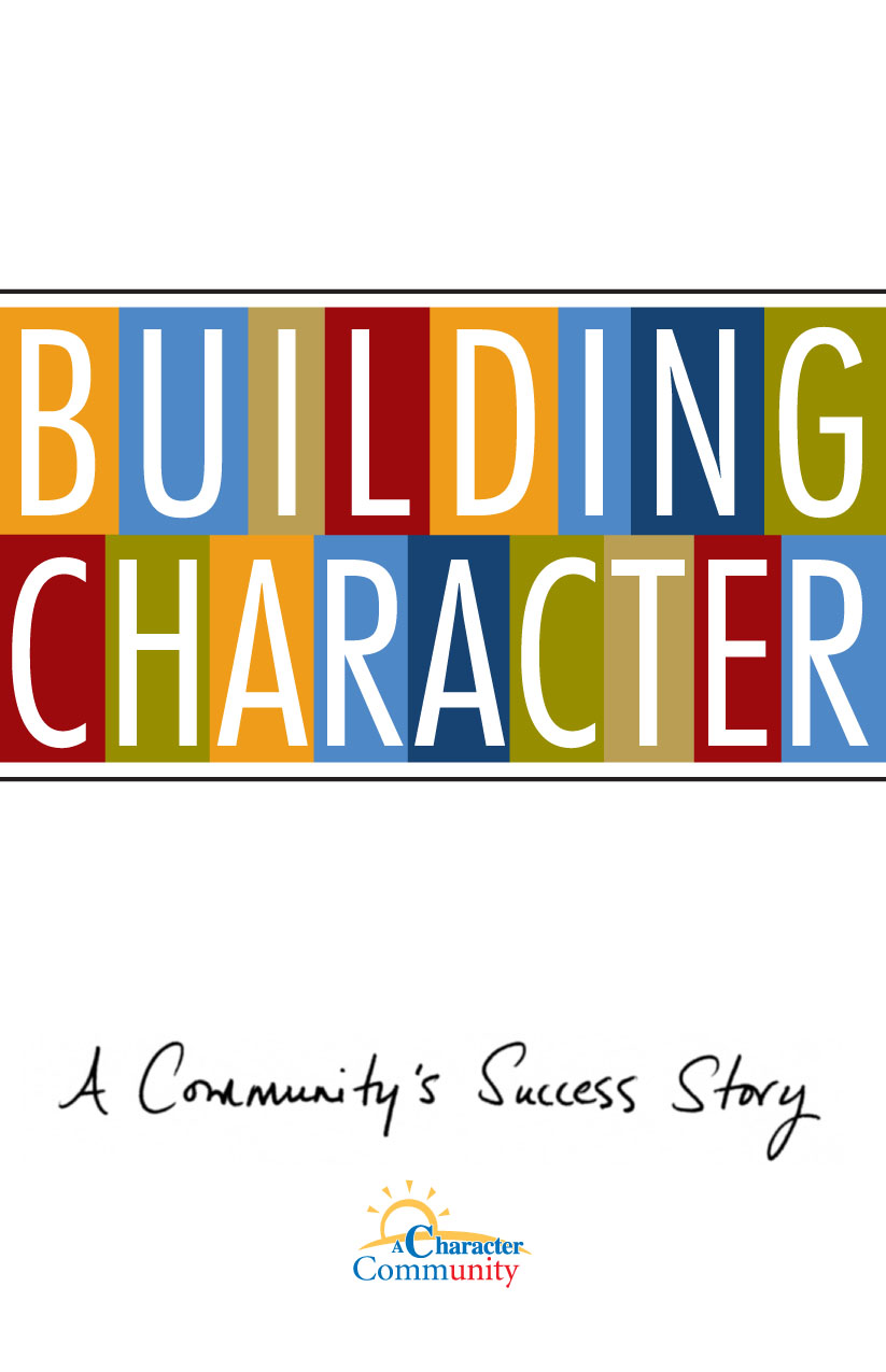 Education with Character