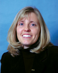Cathy Curry Cathy Curry
