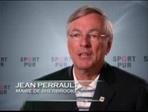 Jean Perrault Jean Perrault