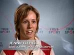 Jennifer Heil Jennifer Heil