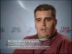 Russ Sheppard Russ Sheppard