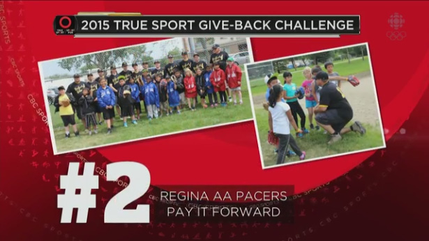 tsia-givebackfinal2015-2-reginamidgetaapacers.jpg