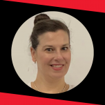 Image de Tamara Torok