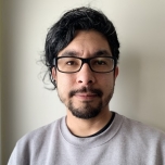 Image of Hector Argueta