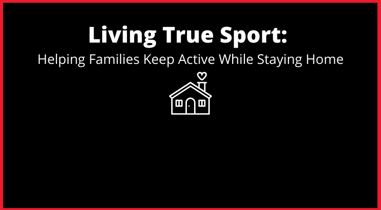 true-sport