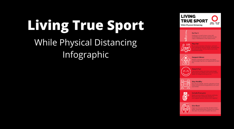True Sport True Sport