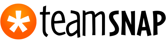 TeamSnap Logo TeamSnap Logo
