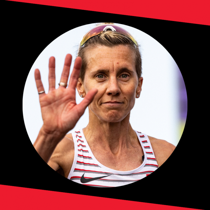 Photo of Sasha Gollish