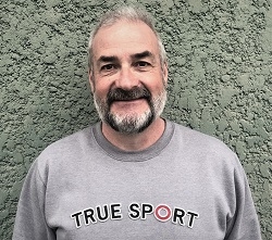 Image of Cal Hawley