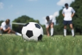 soccer soccer