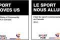 Le Sport nous allume Le Sport nous allume