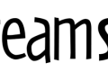 TeamSnap Logo TeamSnap Logo
