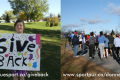 Give Back Challenge Give Back Challenge