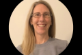 Image of Amanda Nichol