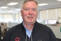 Doug Balson
