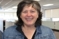 Image of Cindy Crapper