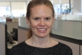 Image of Suzanne Fisher