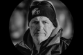 Image of Guy McKim