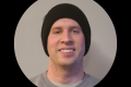Image of Kyle McLellan