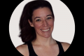 Image of Lyndsay Doyle 