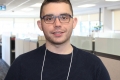 Image of Tyler Power