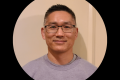 Image of Tim Takahashi